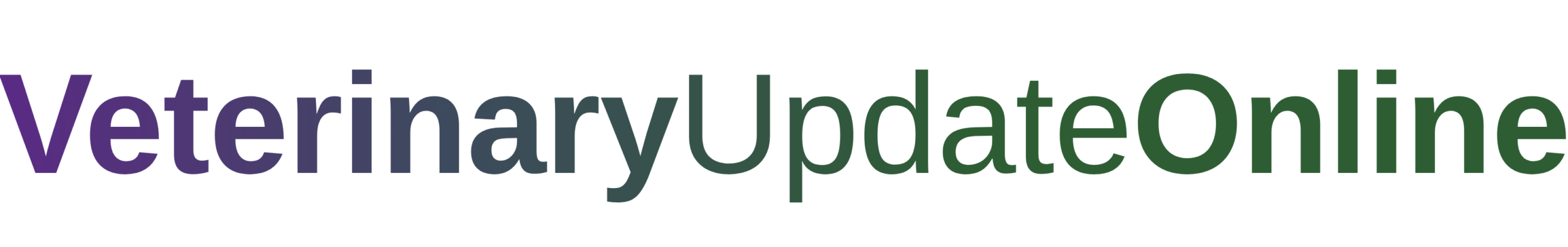 Veterinary Update Online
